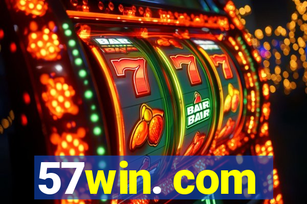 57win. com